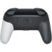 Джойстик для Nintendo Switch Pro Controller Legend of Zelda Tears of the Kingdom Edition (оригинал) купить в интернет-магазине ⭐ GameSpot.com.ua ⭐ Джойстик для Nintendo Switch Pro Controller Legend of Zelda Tears of the Kingdom Edition (оригинал), 1225819, Аксессуары